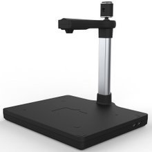 了解身份证扫描仪 选购指南与办公设备优惠信息