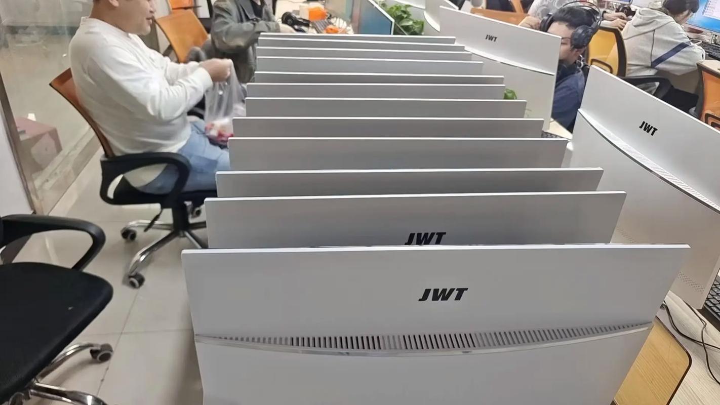 办公一体机库存充足，电脑免押金出租助力办公设备升级与教育文化活动策划