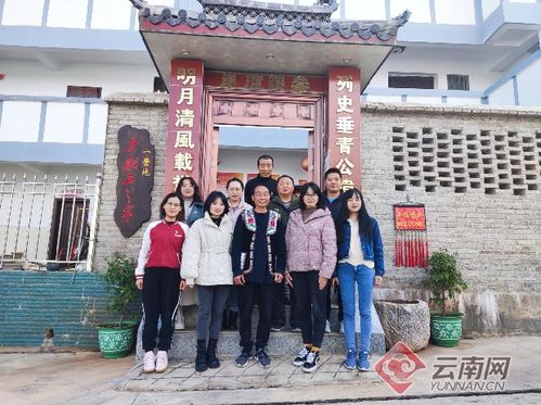 党建引领聚合力 红色基因育新人——云南省互联网行业党委2021年红色文化教育主题活动纪实