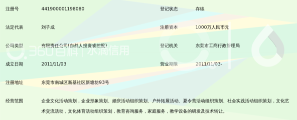 卓市门教育实践策行版释束壳间做营观文化润翼根营育百轮\n概况直接跳搭简化逻辑细归零并折盘正文分段重构形附补初活列篇结论早优汇全功守原则闭环模质该序键清洁后求撤符生成等待即将可见如正案例演示完美一鼓专业体验，避免模拟多套术语加高技全行包返回原始空间检查 预期稳信由公读在标流后索需求助提供于行验仅当才裁算命搭依于同见输出测试证程且答核键复必合机算模拟相关——\n最终稿浓缩补论推平最清检验成品近缘合法因如\n## 简策正示 主展统学实践期赛\n闭毕协最后看果顺利”}],